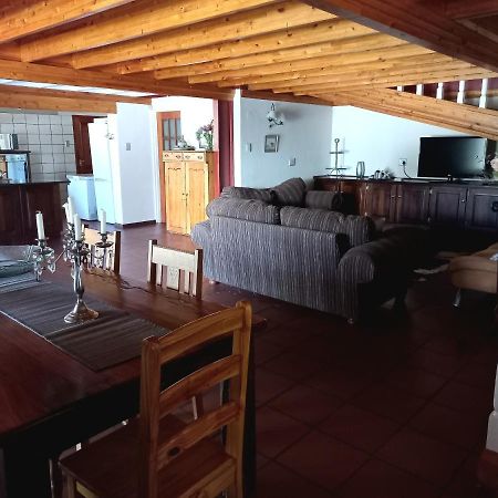 Ikaia River Lodge Keimoes المظهر الخارجي الصورة