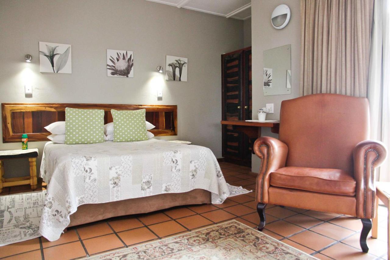 Ikaia River Lodge Keimoes المظهر الخارجي الصورة