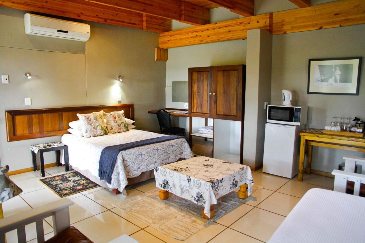 Ikaia River Lodge Keimoes المظهر الخارجي الصورة