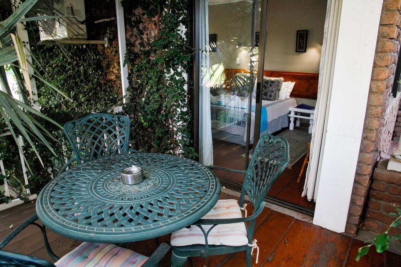 Ikaia River Lodge Keimoes المظهر الخارجي الصورة