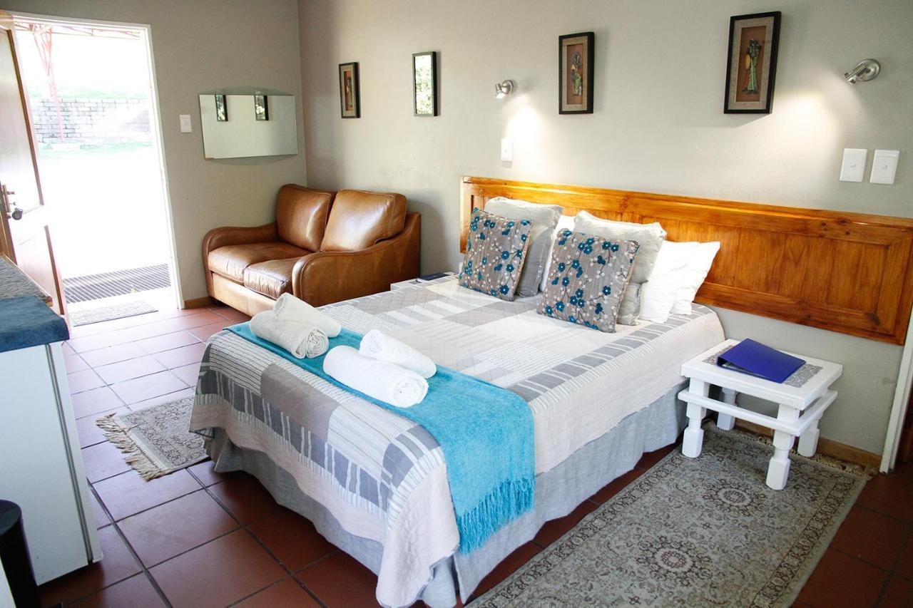 Ikaia River Lodge Keimoes المظهر الخارجي الصورة