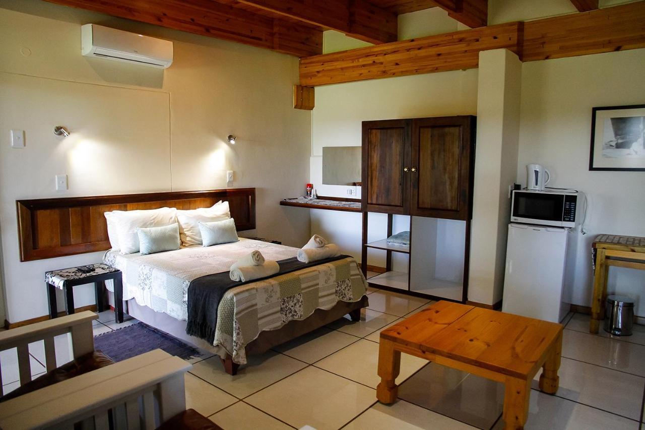 Ikaia River Lodge Keimoes المظهر الخارجي الصورة