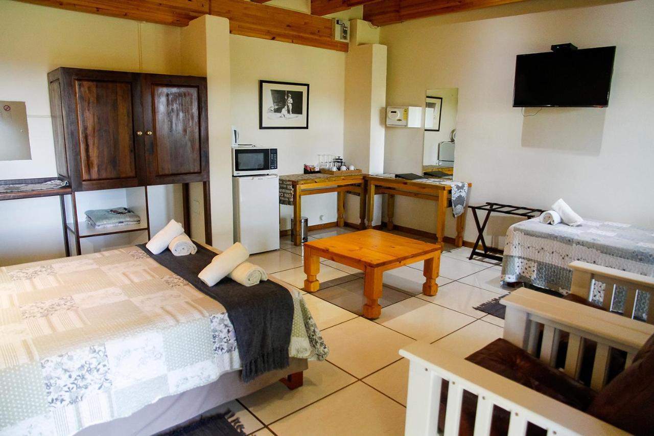Ikaia River Lodge Keimoes المظهر الخارجي الصورة