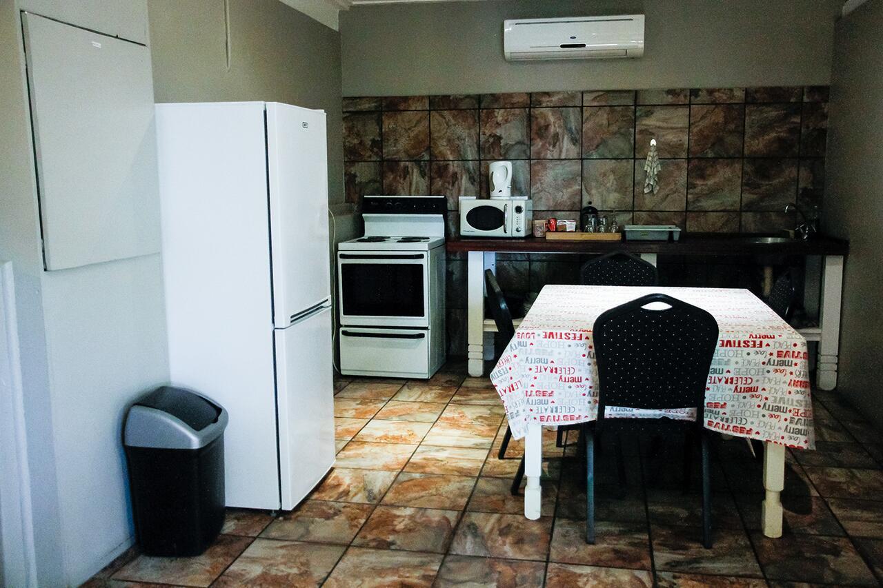 Ikaia River Lodge Keimoes المظهر الخارجي الصورة